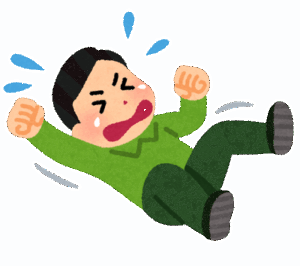 【悲報】教習所行きたくなさすぎて草