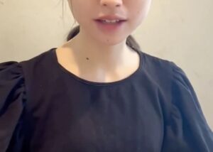 【悲報】マチアプ独身女のプロフ、ガチで厳しい