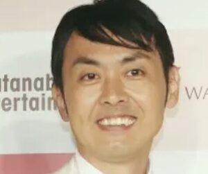 【悲報】アンガールズ田中が『嫌い』と告白した芸人wwwwwwwwww