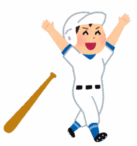 【悲報】日本で大谷レベルのアスリート、もう50年は出てこなさそうｗｗｗｗｗ