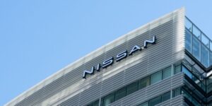 【速報】日産の社員、またゴールデンウィークに突入