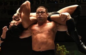 【画像】中西学さんの現在の姿がこちら・・・