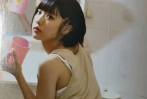 【画像】あのちゃん、ガチ正論を言い放ってしまう