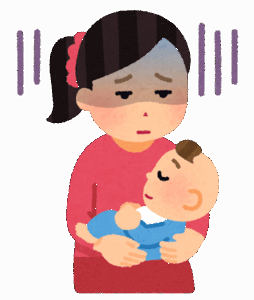 「産後うつが辛かった」生後4か月の長男を水に沈め頃害したとして母親（38）を逮捕　長男抱えた状態でJR駅構内で発見