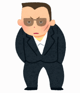 【朗報】龍が如くで一番つまらなかった作品、維新か6で分かれるｗｗｗｗｗｗｗ