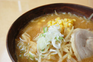 【画像】中国人による日本のラーメン屋の格付けｗｗｗｗｗｗ