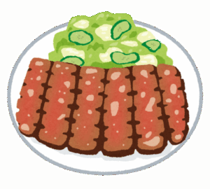 有名だけど地元民は食わないよってのあげてけｗｗｗｗｗｗｗｗ