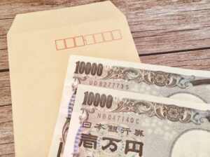 【急募】死にたいと思ってるやつ、2万円だけ持ってこい