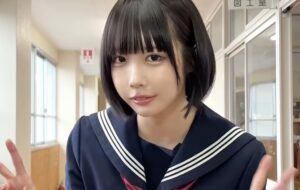 【画像】あのちゃん、お前ら童貞に厳しすぎる