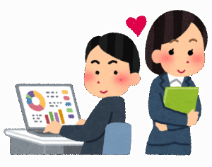 部下を好きになってしまったｗｗｗｗｗｗｗ