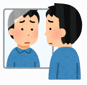 【議論】人間なんて顔が99割だろ？