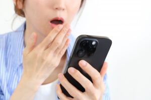 【悲報】任天堂が見捨てた小児がんの子どもが昏睡状態になる