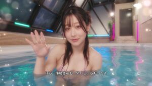 【画像】龍が如くのキャバクラ、もうほとんど本物wwwwwww
