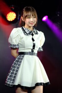 【画像】地下ドルって今こんなにレベル高いの！？