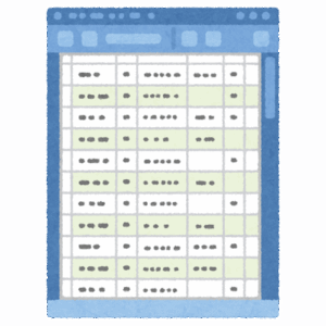 【驚愕】ワイ「Excelできます！！！！！！」会社「よし！！！！採用！！！！！」→結果ｗｗｗｗ