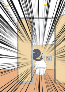 【署内トイレなどに小型カメラ設置か…】警察官2人を盗撮容疑で書類送検・・・