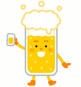 【朗報】お前らが一番好きなビールの銘柄、一致するｗｗｗｗ