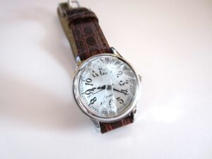 【画像】おじさん、JKに時間停止を使ってみた結果ｗｗｗｗｗｗｗｗｗｗｗｗｗｗｗｗｗｗｗｗｗｗｗｗｗ