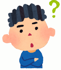 「抵抗を無視すれば、重い物も、軽い物も同じ速度で落ちる」←これ未だに信じられないんだが…