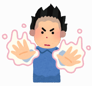 ハロワ職員「資格とか持ってないの？」ワイ「やれやれ…ステータス、オープン！」