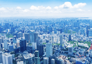 【画像】お前らがこのタワマンに払える賃料、挙げてけwwwwwwwwww