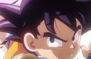 【画像】ドラゴボの技で最もエロい奴wwwwwwwwwwww