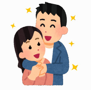 【悲報】別れた彼女が非常識すぎたからその行動を晒す