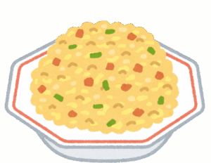 有識者「冷凍チャーハンはレンチンよりフライパンで炒めた方が美味い」←これ