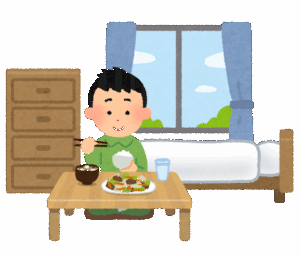 三大一人暮らしし始めで気づくこと「ソーセージは意外と高い」「パスタのコスパエグい」