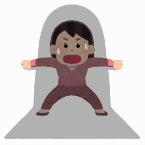 ドラゴンボールのセルって悪なのにかなり器でかい敵だったよな？