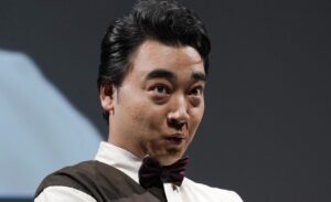 【悲報】元ジャンポケ斎藤さん、やつれ果てる