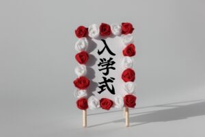 【画像】娘の入学式に参戦したバッバ、つい無双してしまうｗｗｗｗｗｗｗｗｗｗｗｗ