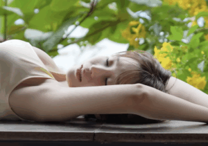 【朗報】ワイの嫁、身体がエッロすぎるwwwwwwwwwww