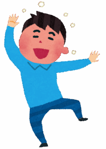 酒飲まない奴って人生楽しいんか？