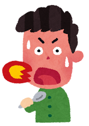 カラムーチョとかいう旨辛スナック界の王者
