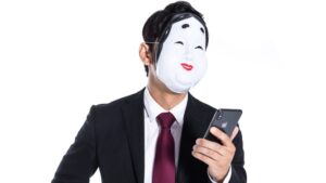 YouTube荒らすのが趣味なんだが警告きたｗｗｗｗｗｗｗｗｗｗｗ
