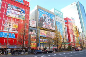【画像】昔のエロゲのイベントCG、オタクがこれを「萌え〜」とか言ってたのが信じられない