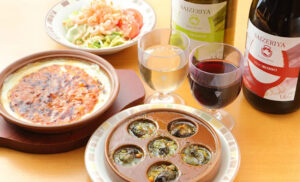 【緊急】女とのご飯代で破産しそう助けて