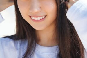 【画像】アラサーまんさん（28）のJKコスプレｗｗｗｗｗｗｗ