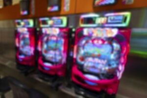 【画像】パチンコ店がやってた画期的なサブスクｗｗｗｗｗｗｗｗｗｗ