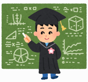 【緊急】子供を天才にしたいんやが