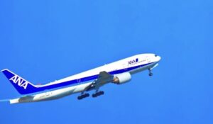 【画像】ヨーロッパの飛行機、ガチで地獄wwww