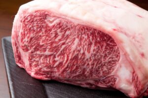 【画像】こういう肉だけ食べる店ｗｗｗｗｗｗｗｗｗｗｗｗｗｗｗｗｗｗｗｗｗｗｗ