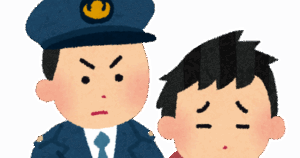 【朗報】コナンで一番好きな事件、なんJ民の9割が一致する