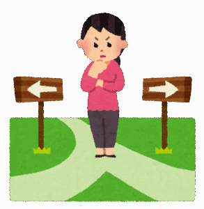 人生の幸不幸は親次第だと思いますか ？