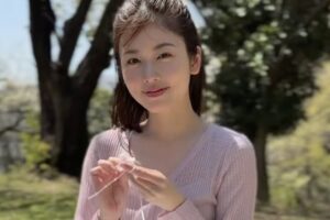 【画像】女優の小芝風花のコスプレｗｗｗｗｗｗｗｗ