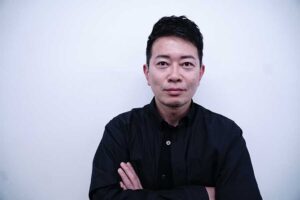 【悲報】宮迫博之さん、最後通告を受ける