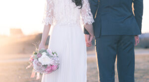 新婚ワイ「よっしゃ結婚もして、今後子どもを作る予定もあるし一軒家買っちゃうぞ！ｗ（一軒家購入）」
