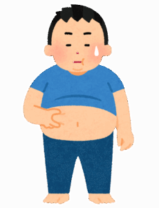 3ヶ月で10キロ痩せたけど質問ある？