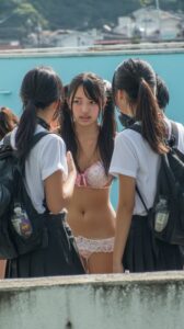 【画像】AI、もうちょいまで来るｗｗｗｗｗｗｗｗｗｗｗｗｗ
